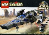 LEGO 7151